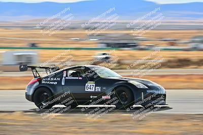 media/Dec-28-2024-Extreme Speed (Sat) [[dd5bc3b342]]/Red Group/Session 3 (Turns 11 and 12)/
